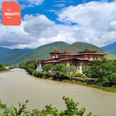 Bhutan